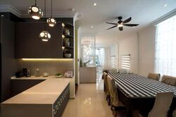 Bedok South Road (D16), Terrace #495853381